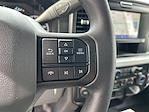 New 2025 Ford F-550 XL Crew Cab 4x4 Cab Chassis for sale #F50256 - photo 13