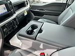New 2025 Ford F-550 XL Crew Cab 4x4 Cab Chassis for sale #F50256 - photo 14