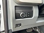 New 2025 Ford F-550 XL Crew Cab 4x4 Cab Chassis for sale #F50256 - photo 15