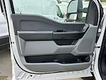 New 2025 Ford F-550 XL Crew Cab 4x4 Cab Chassis for sale #F50256 - photo 16