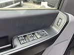New 2025 Ford F-550 XL Crew Cab 4x4 Cab Chassis for sale #F50256 - photo 17