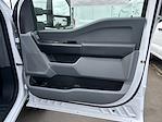 New 2025 Ford F-550 XL Crew Cab 4x4 Cab Chassis for sale #F50256 - photo 18