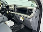 New 2025 Ford F-550 XL Crew Cab 4x4 Cab Chassis for sale #F50256 - photo 19