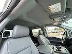 New 2025 Ford F-550 XL Crew Cab 4x4 Cab Chassis for sale #F50256 - photo 20