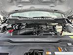 New 2025 Ford F-550 XL Crew Cab 4x4 Cab Chassis for sale #F50256 - photo 22