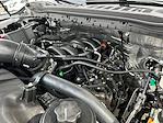New 2025 Ford F-550 XL Crew Cab 4x4 Cab Chassis for sale #F50256 - photo 23