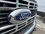New 2025 Ford F-550 XL Crew Cab 4x4 Cab Chassis for sale #F50256 - photo 25
