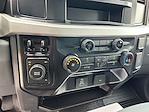 New 2025 Ford F-550 XL Crew Cab 4x4 Cab Chassis for sale #F50256 - photo 28