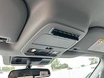 New 2025 Ford F-550 XL Crew Cab 4x4 Cab Chassis for sale #F50256 - photo 29