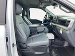 New 2025 Ford F-550 XL Crew Cab 4x4 Cab Chassis for sale #F50256 - photo 5