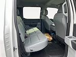 New 2025 Ford F-550 XL Crew Cab 4x4 Cab Chassis for sale #F50256 - photo 6