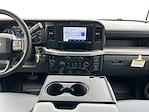 New 2025 Ford F-550 XL Crew Cab 4x4 Cab Chassis for sale #F50256 - photo 7