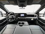 New 2025 Ford F-550 XL Crew Cab 4x4 Cab Chassis for sale #F50256 - photo 8