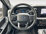 New 2025 Ford F-550 XL Crew Cab 4x4 Cab Chassis for sale #F50256 - photo 9