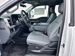 New 2025 Ford F-550 XL Super Cab 4x4 Cab Chassis for sale #F50257 - photo 10