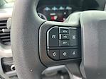 New 2025 Ford F-550 XL Super Cab 4x4 Cab Chassis for sale #F50257 - photo 12