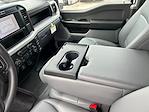 New 2025 Ford F-550 XL Super Cab 4x4 Cab Chassis for sale #F50257 - photo 14