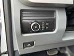 New 2025 Ford F-550 XL Super Cab 4x4 Cab Chassis for sale #F50257 - photo 15