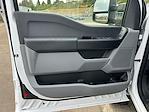 New 2025 Ford F-550 XL Super Cab 4x4 Cab Chassis for sale #F50257 - photo 16