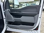 New 2025 Ford F-550 XL Super Cab 4x4 Cab Chassis for sale #F50257 - photo 18