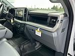New 2025 Ford F-550 XL Super Cab 4x4 Cab Chassis for sale #F50257 - photo 19