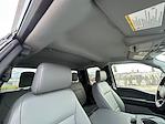 New 2025 Ford F-550 XL Super Cab 4x4 Cab Chassis for sale #F50257 - photo 20