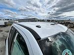 New 2025 Ford F-550 XL Super Cab 4x4 Cab Chassis for sale #F50257 - photo 21