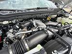 New 2025 Ford F-550 XL Super Cab 4x4 Cab Chassis for sale #F50257 - photo 23