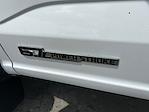 New 2025 Ford F-550 XL Super Cab 4x4 Cab Chassis for sale #F50257 - photo 25