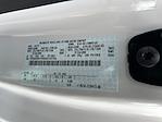 New 2025 Ford F-550 XL Super Cab 4x4 Cab Chassis for sale #F50257 - photo 27