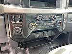 New 2025 Ford F-550 XL Super Cab 4x4 Cab Chassis for sale #F50257 - photo 28
