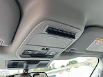 New 2025 Ford F-550 XL Super Cab 4x4 Cab Chassis for sale #F50257 - photo 29