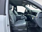 New 2025 Ford F-550 XL Super Cab 4x4 Cab Chassis for sale #F50257 - photo 5