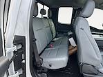 New 2025 Ford F-550 XL Super Cab 4x4 Cab Chassis for sale #F50257 - photo 6
