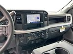 New 2025 Ford F-550 XL Super Cab 4x4 Cab Chassis for sale #F50257 - photo 7
