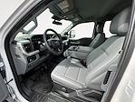 New 2025 Ford F-550 XL Super Cab 4x4 Cab Chassis for sale #F50257 - photo 8