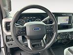 New 2025 Ford F-550 XL Super Cab 4x4 Cab Chassis for sale #F50257 - photo 9