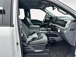 New 2025 Ford F-550 Super Cab 4WD Mechanics Body for sale #F50258 - photo 10