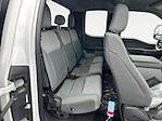 New 2025 Ford F-550 Super Cab 4WD Mechanics Body for sale #F50258 - photo 11