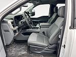 New 2025 Ford F-550 Super Cab 4WD Mechanics Body for sale #F50258 - photo 12