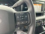 New 2025 Ford F-550 Super Cab 4WD Mechanics Body for sale #F50258 - photo 14