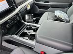 New 2025 Ford F-550 Super Cab 4WD Mechanics Body for sale #F50258 - photo 15