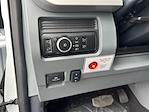 New 2025 Ford F-550 Super Cab 4WD Mechanics Body for sale #F50258 - photo 16