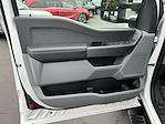 New 2025 Ford F-550 Super Cab 4WD Mechanics Body for sale #F50258 - photo 17