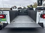 New 2025 Ford F-550 Super Cab 4WD Mechanics Body for sale #F50258 - photo 19