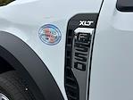New 2025 Ford F-550 Super Cab 4WD Mechanics Body for sale #F50258 - photo 20