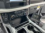 New 2025 Ford F-550 Super Cab 4WD Mechanics Body for sale #F50258 - photo 23