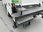 New 2025 Ford F-550 Super Cab 4WD Mechanics Body for sale #F50258 - photo 25