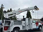 New 2025 Ford F-550 Super Cab 4WD Mechanics Body for sale #F50258 - photo 28