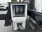 New 2025 Ford F-550 Super Cab 4WD Mechanics Body for sale #F50258 - photo 29